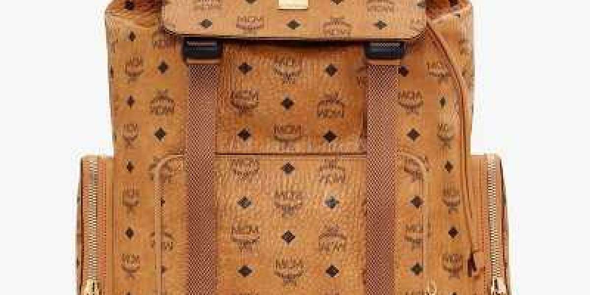 Tip For purchasing a Laptop computer Bag Or Backpack