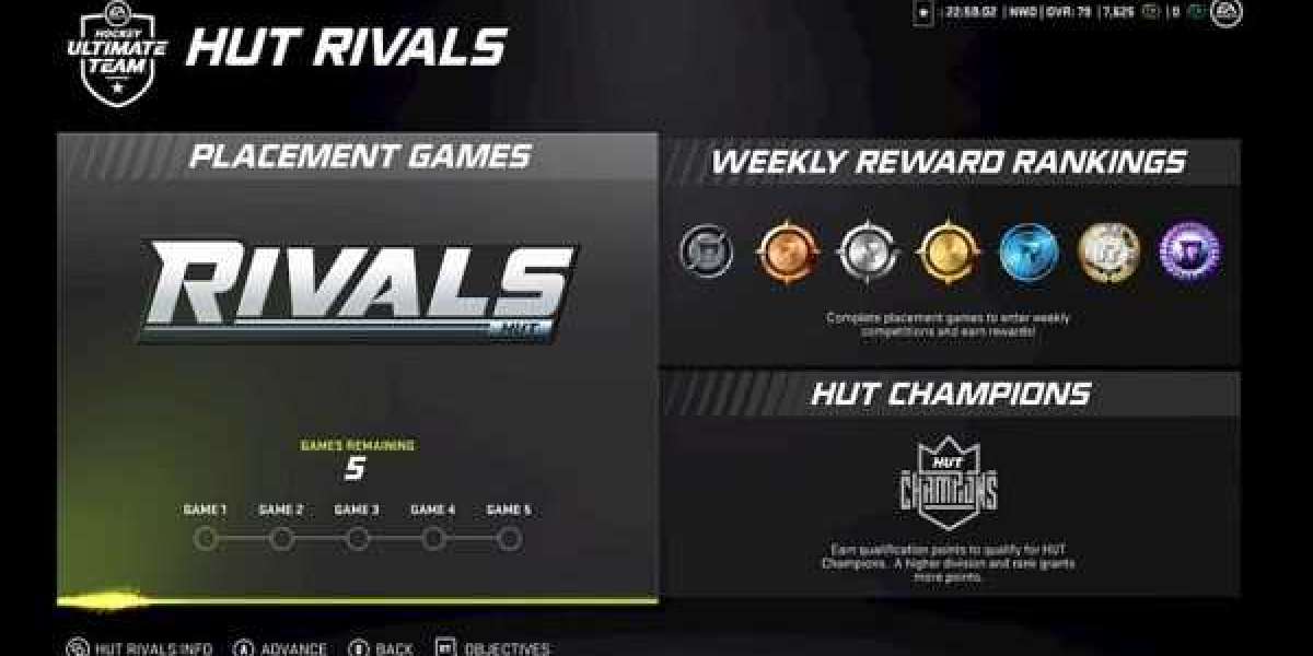 Next up is are the internet NHL 21 matches