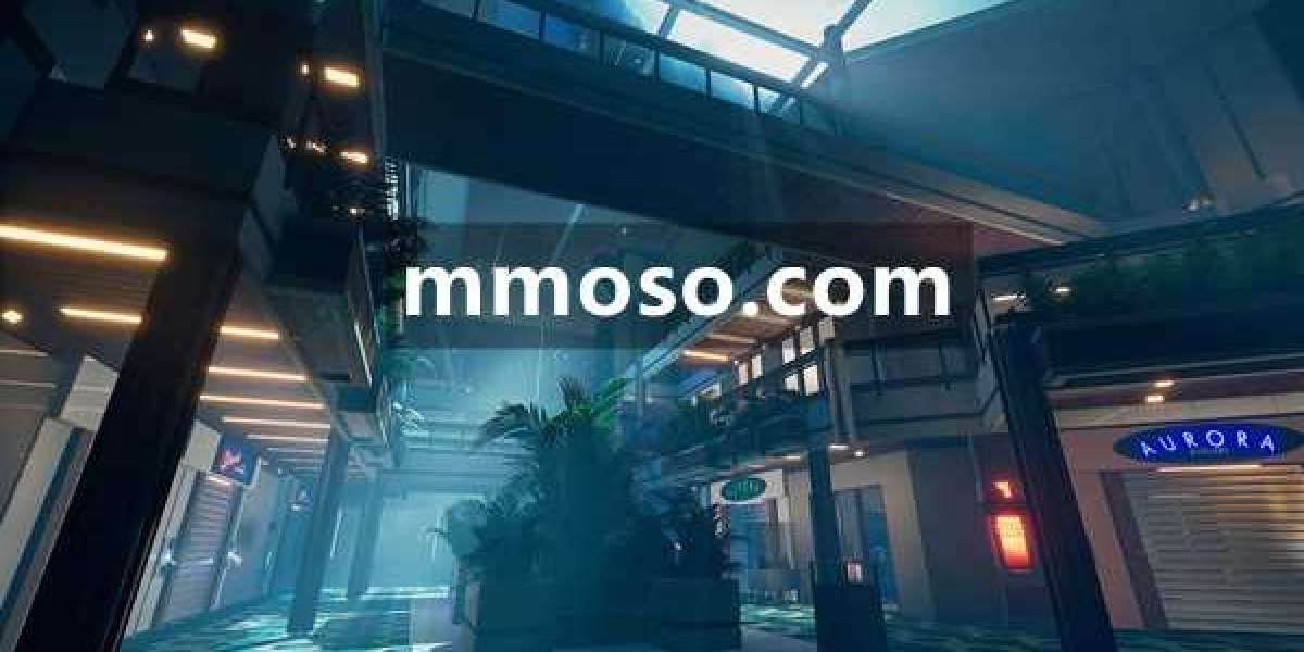 Three new games you shouldn't miss on Steam