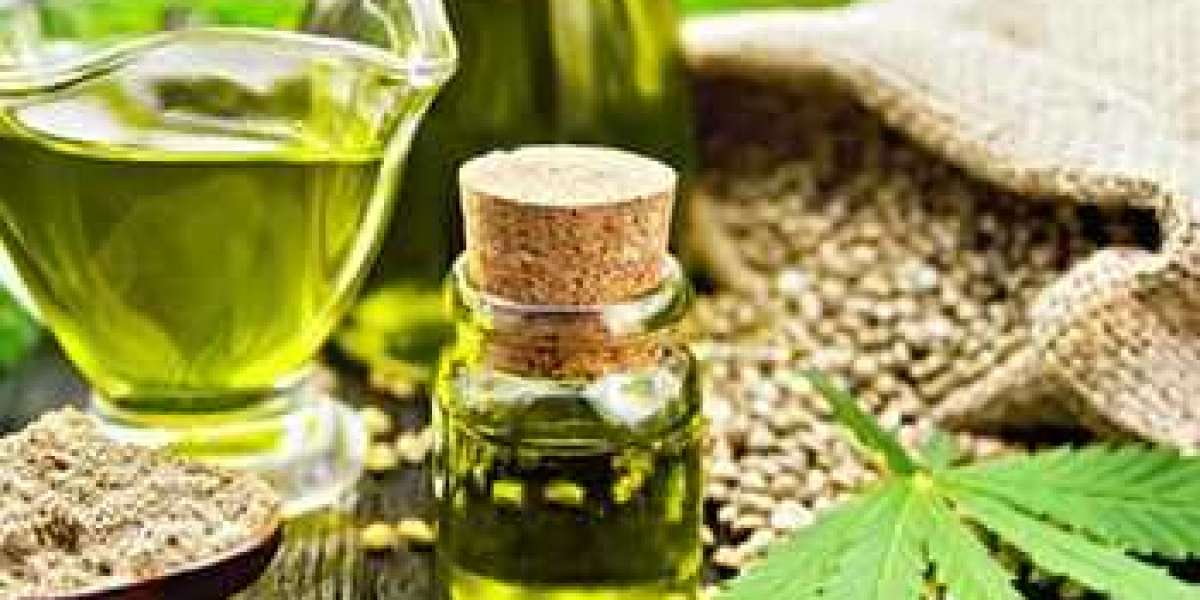 CBD Gummies Quit Smoking™ - 100% Effective To Try This
