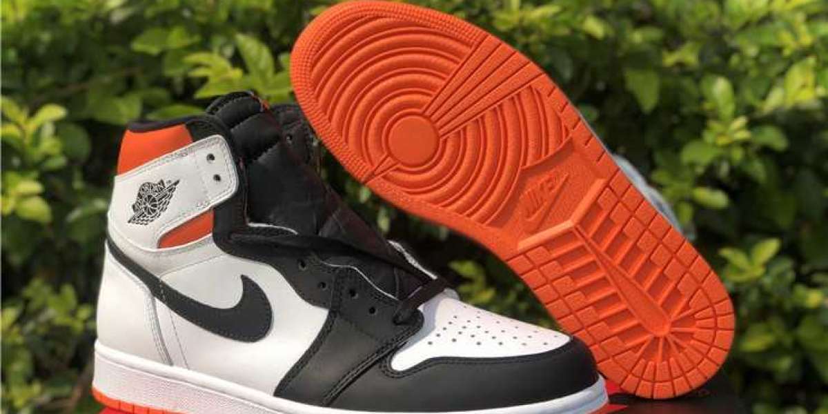 Where to buy Air Force 1 Gore-Tex Summer Shower?