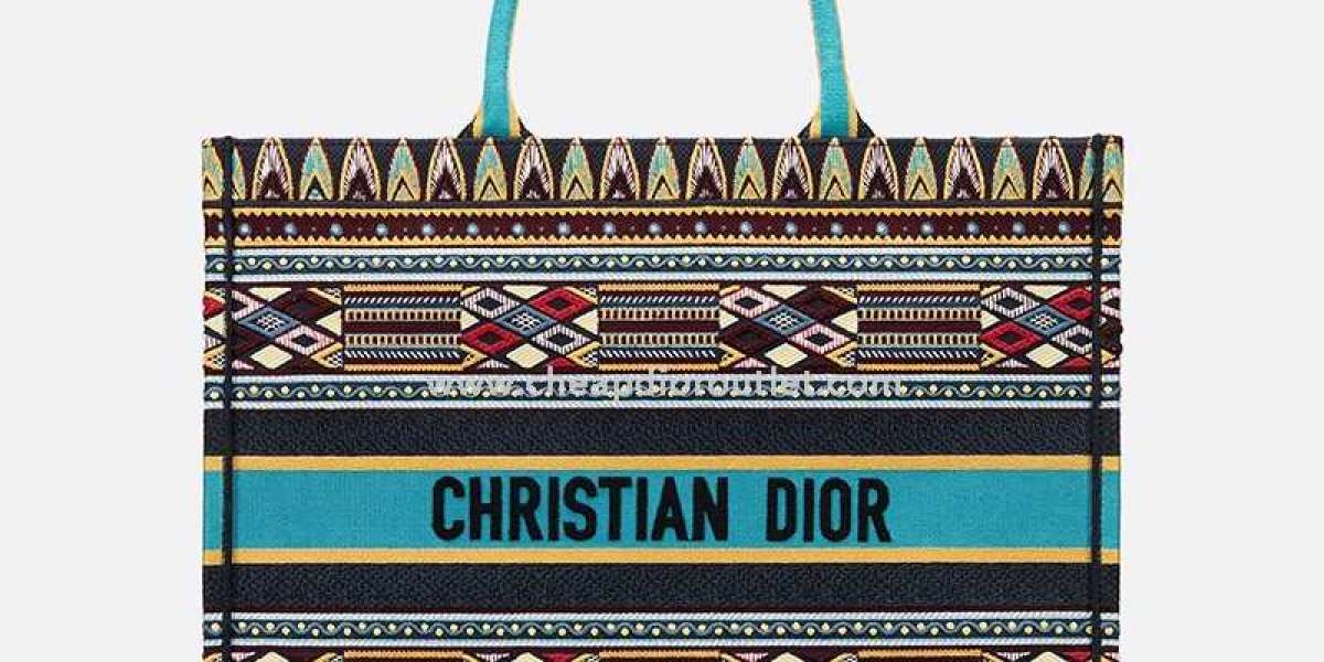 Diaper Bag - A single For 2