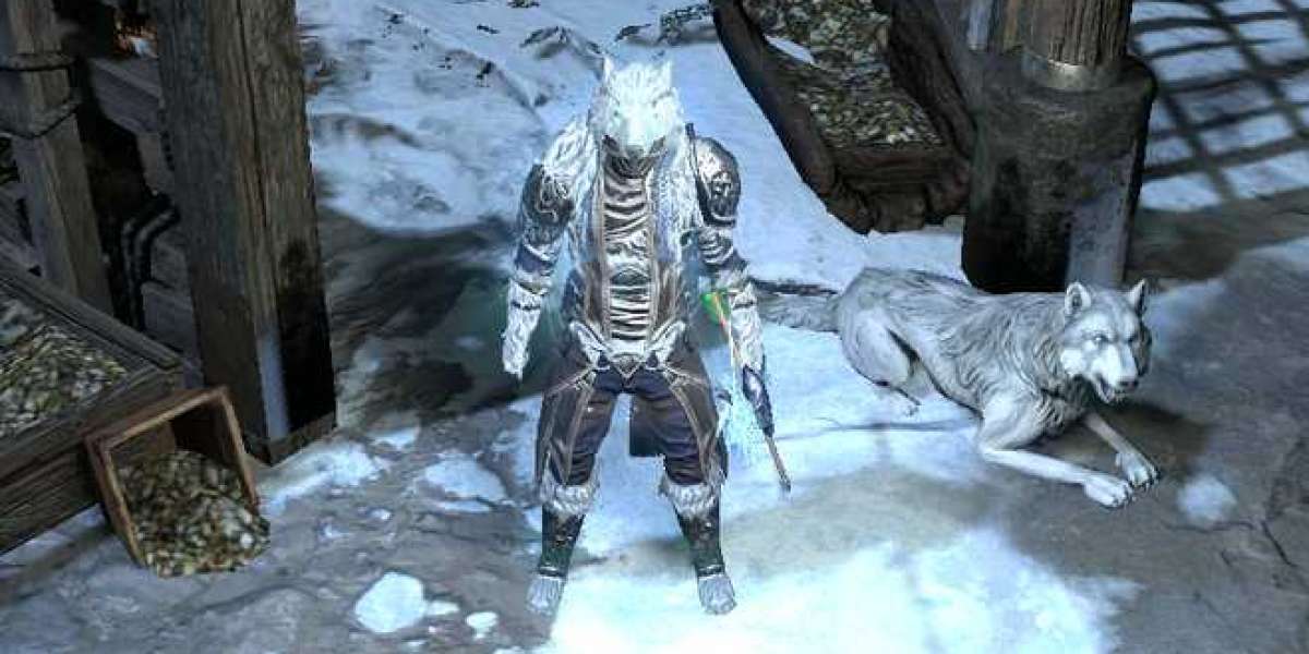 How much do you know about the Path of Exile Shadow Class