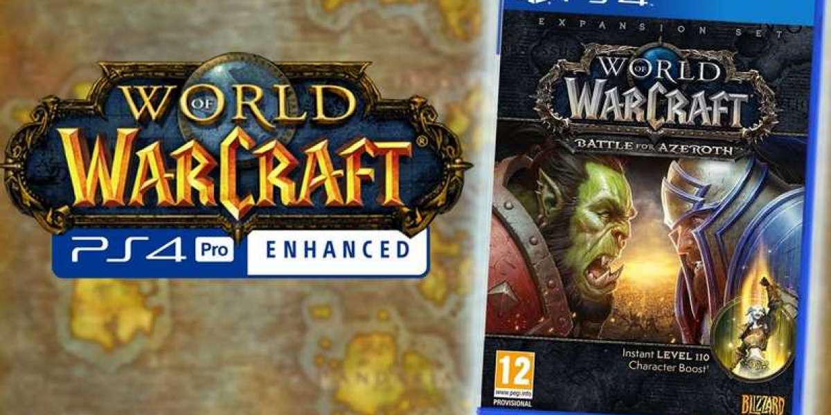Unlock Soloing Plaguefall and Slime Serpent mount, bringing a new experience to WOW players
