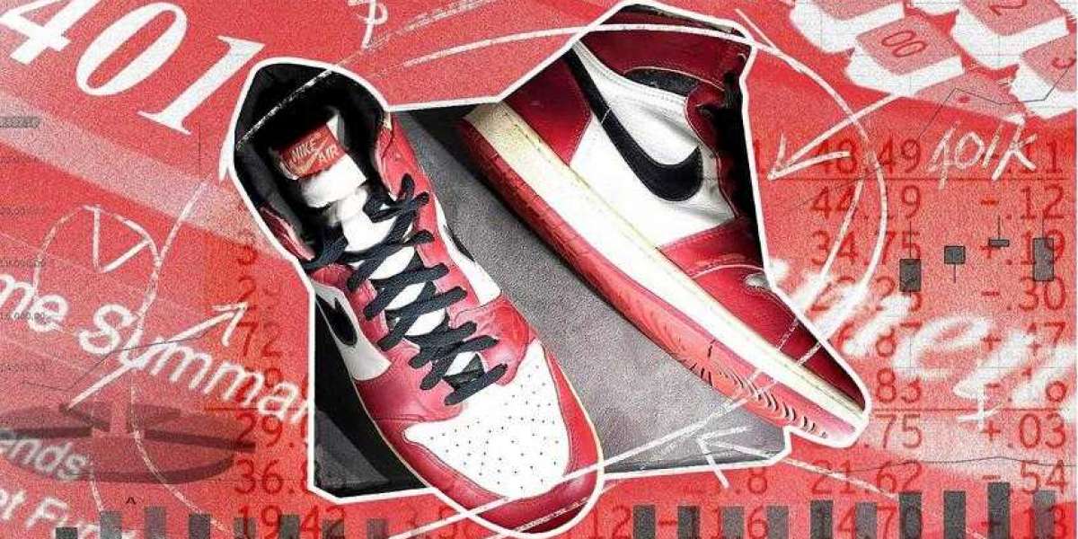 New Jordan 1 Mid To My First Coach Hot Sale For Summers