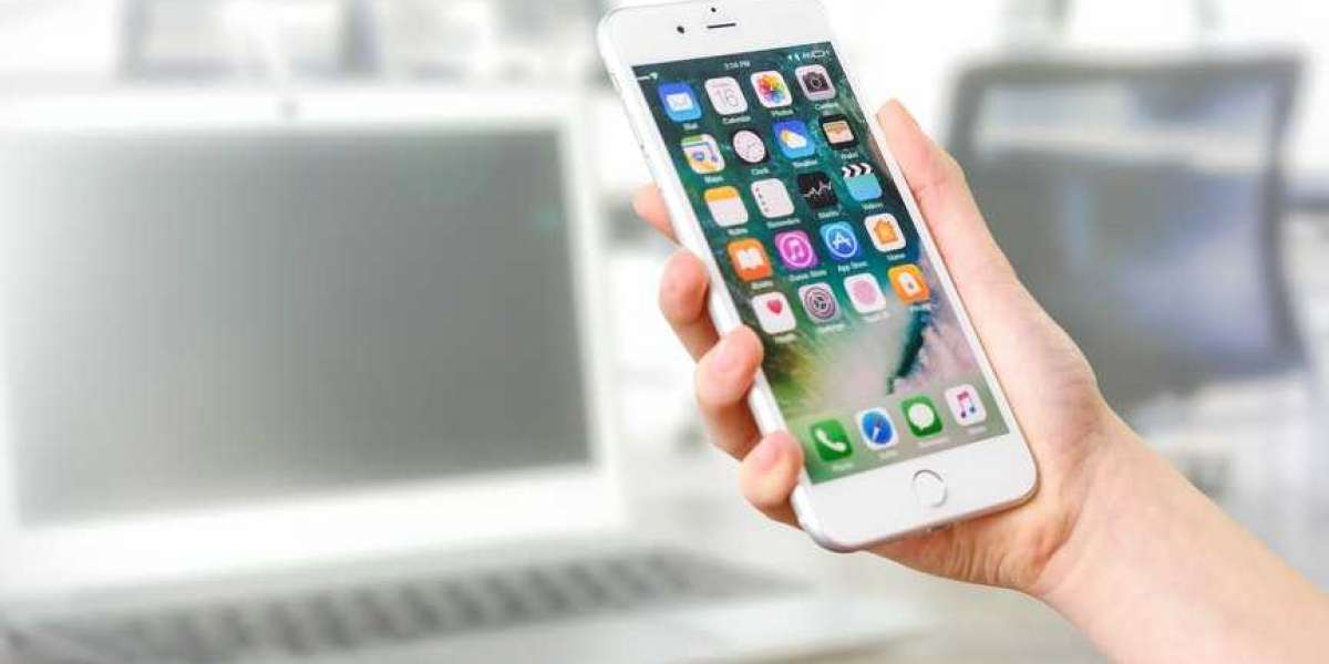 What is social media engagement?