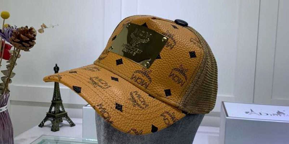 Ways to Find the Greatest Value for any Hat