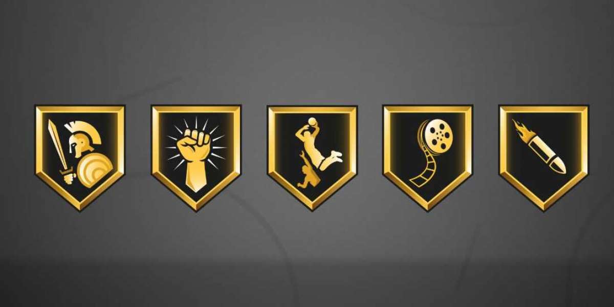 Does Hall of Fame Difficulty Help Get Badges NBA 2K21?