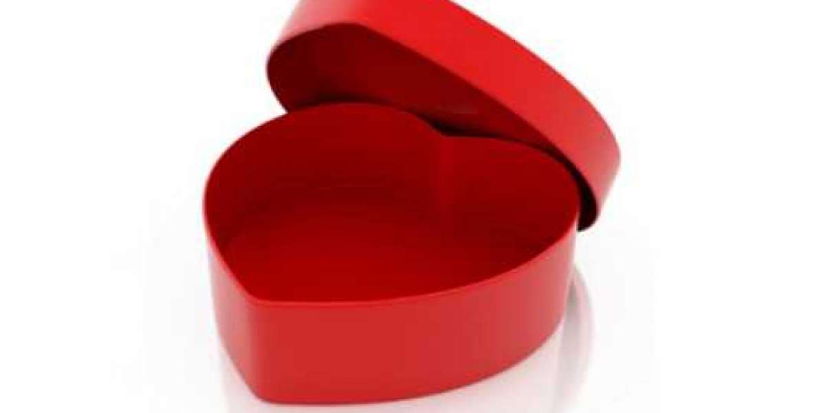 How To Design Cosmetic Box Packaging