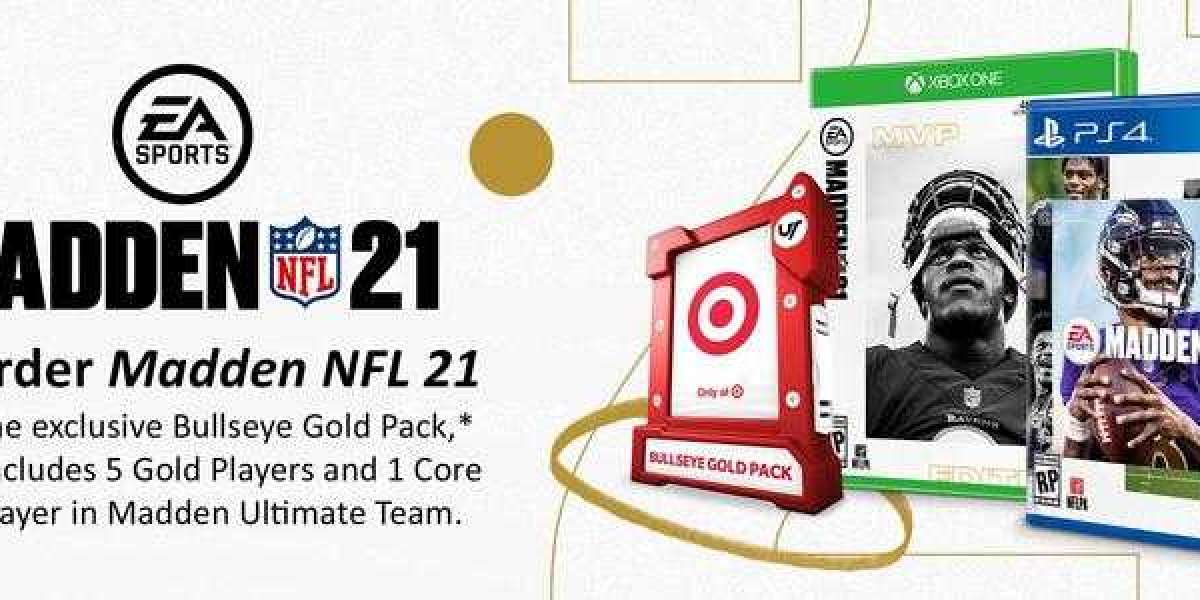 During eMLS, MLS and EA can engage the digitally