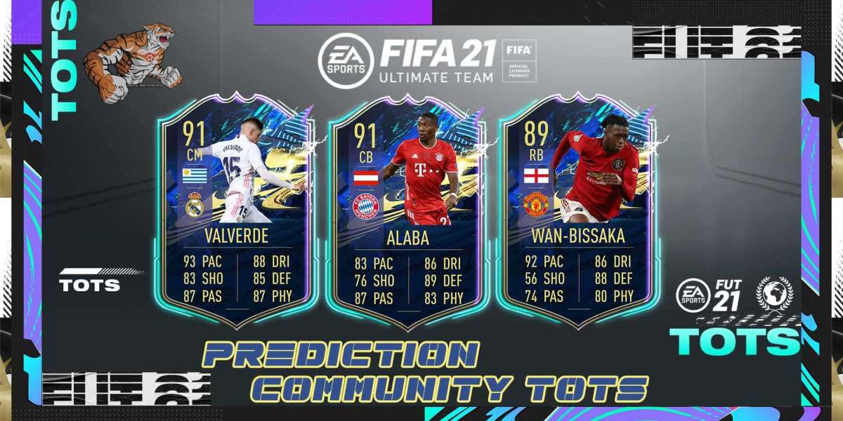 The following list of what to expect when comes to FIFA 21 on Stadia