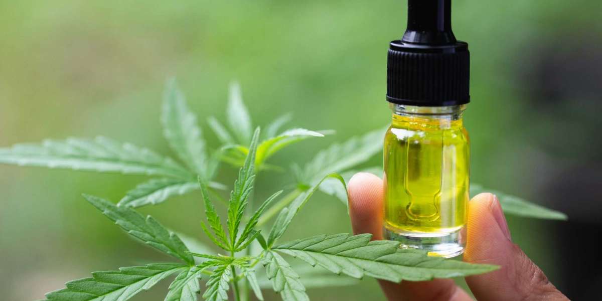 Official - Pfizer CBD Gummies® Get Today