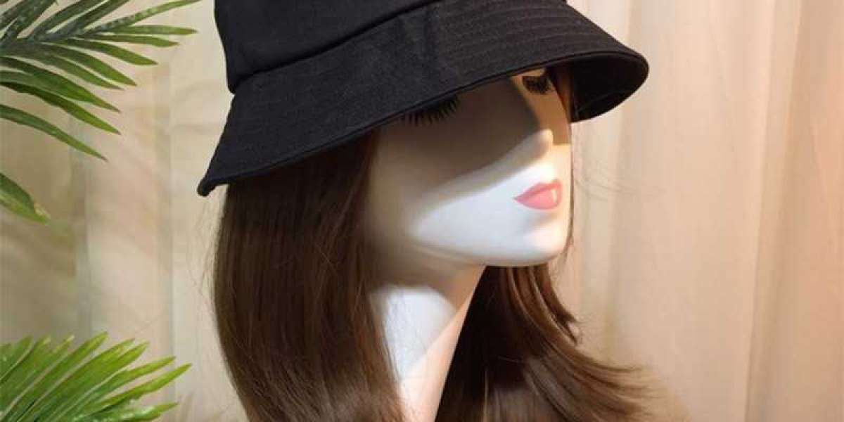 Modern Hats Have Constantly Been around