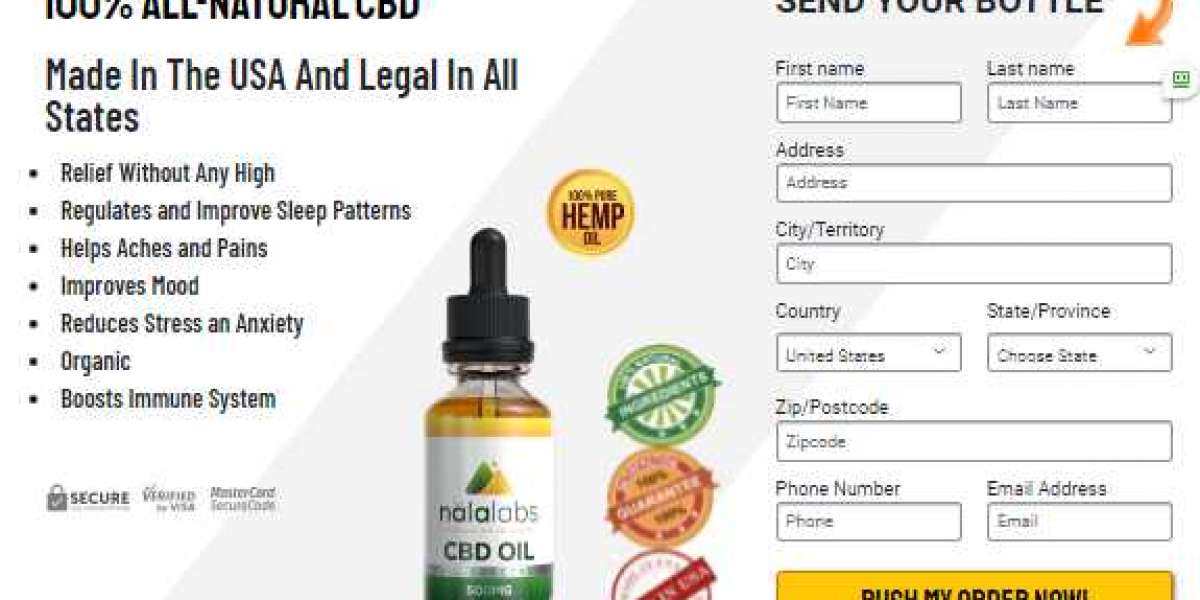 NalaLabsCBDOil