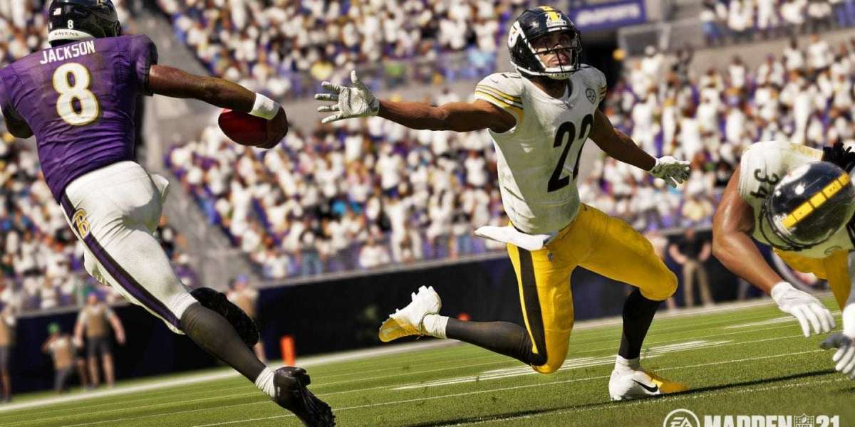 Player Spotlight Program: Players, Sets, Solo Challenge and Packs