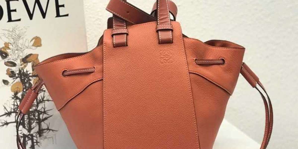 Determining the best Personalized Leather-based Wallet In your case