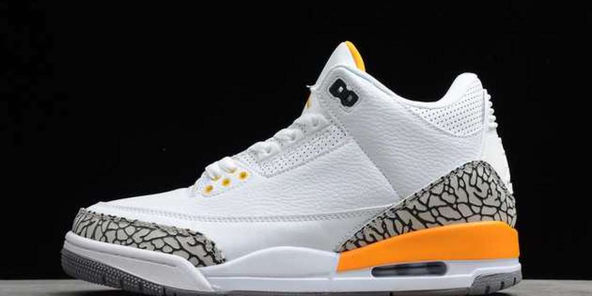 The best Price of Jordan 12 Low Easter Shoes