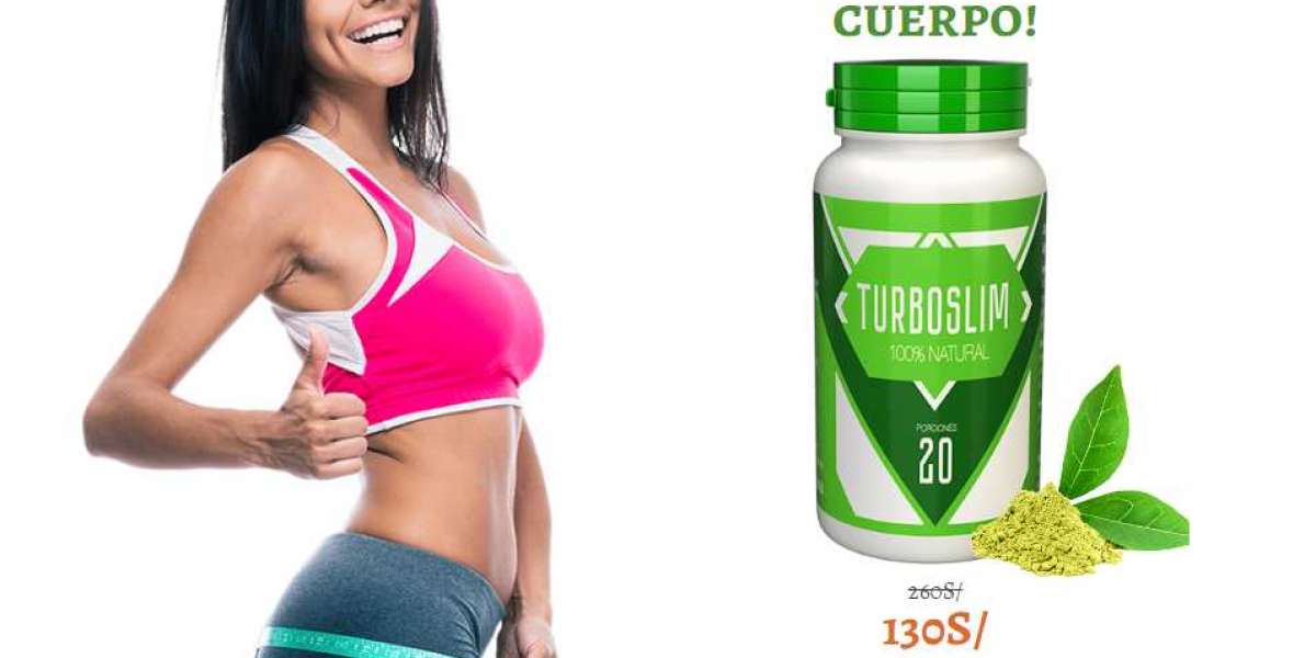 TurboslimPeru