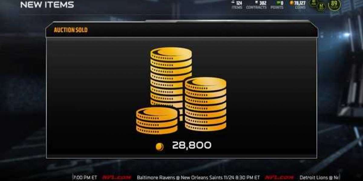 Mmoexp - That played only prior to the NFL established the defenseless receiver principles