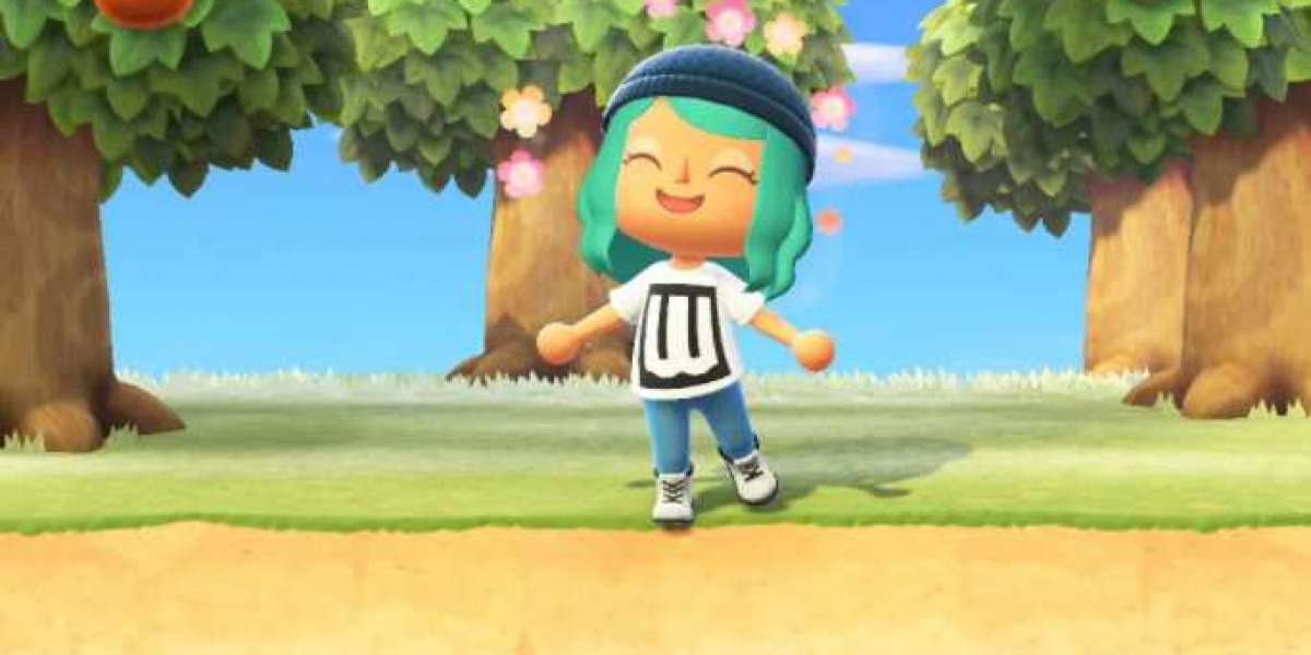 Players want Gyroids and Brewster to be added to Animal Crossing: New Horizons