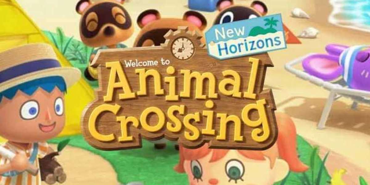 Players hope that Animal Crossing: New Horizons will allow them to sit in the outdoor swimming pool and bathtub