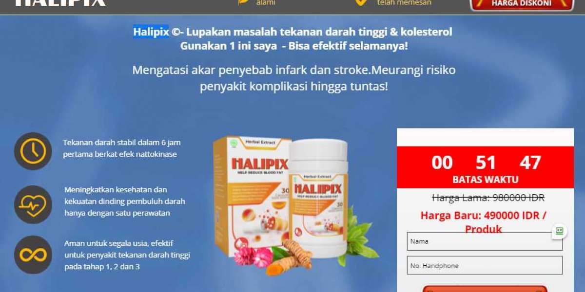 HairlabIndonesia