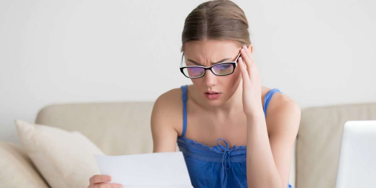 What to Do If You Get a Bill for Your COVID-19 Vaccine