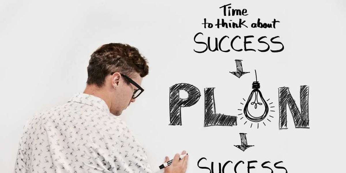 Powerful seo processes to power organic traffic in 2021