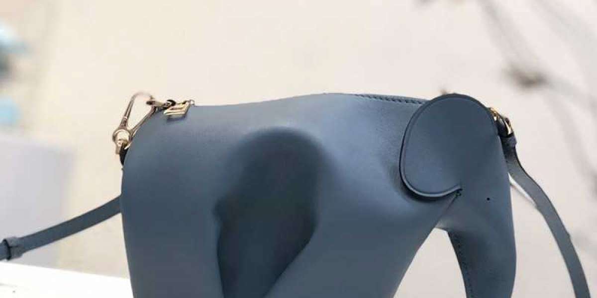 Men's Wallet - An elegant Reward For just a Man