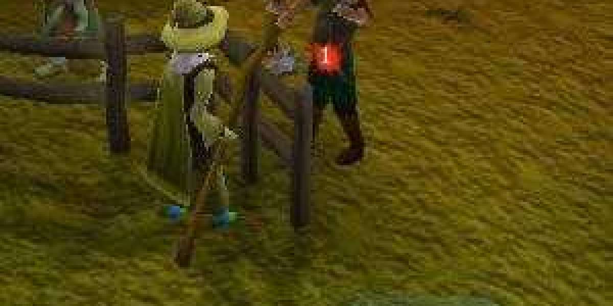 Just like the arrows break. Now there should be no such