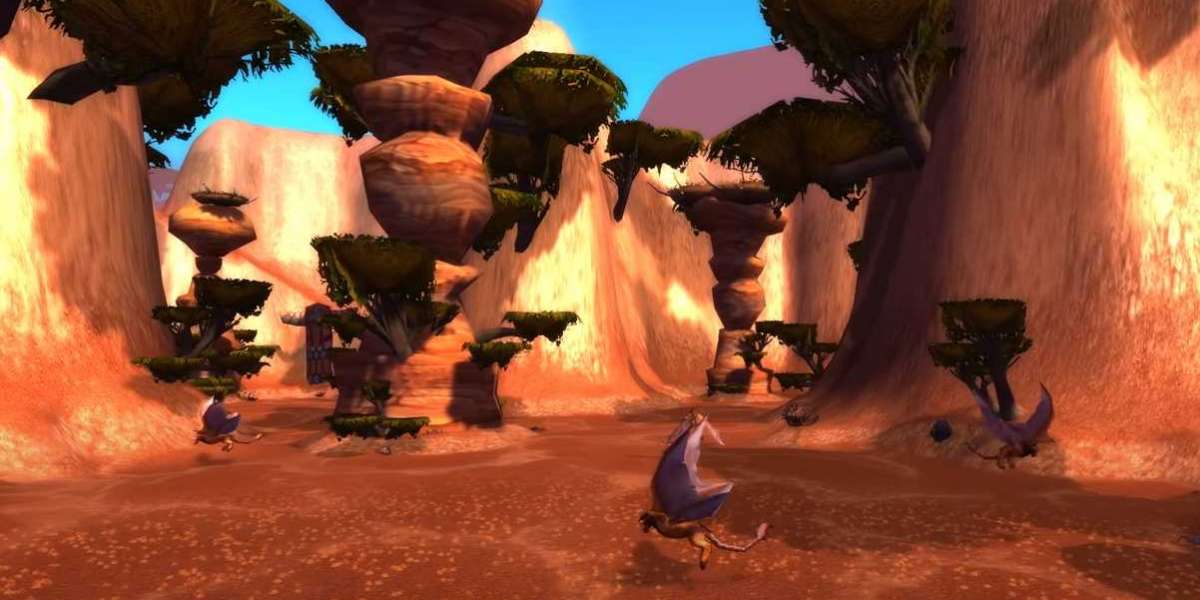How to Make Gold with Cooking and Fishing