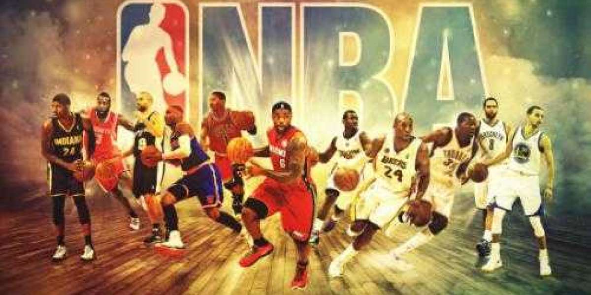 NBA2king - The next-gen edition of NBA 2K22 is going to be a launch