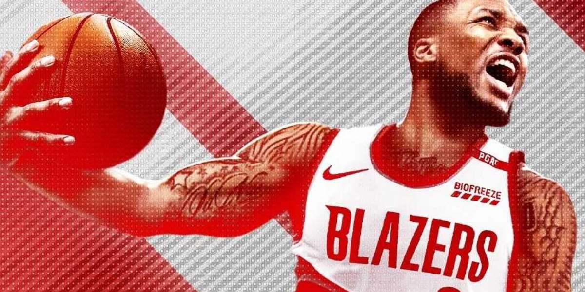 The new features are the latest integration of the NBA 2K franchise's NBA 2K Coins technology
