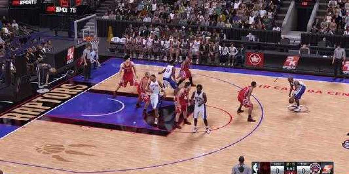 NBA2king - It can not be obtained until you get to the NBA