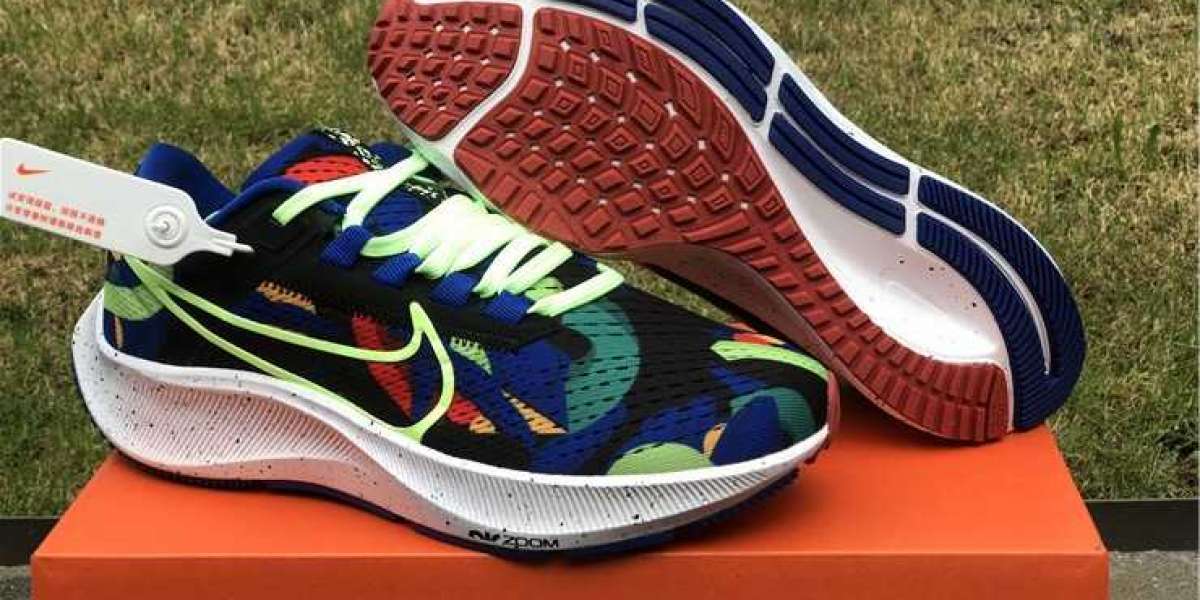Where to buy Air Jordan 1 Low Breathe