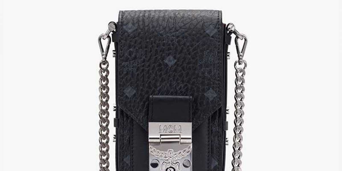 How you can Pick a Wallet That fits You
