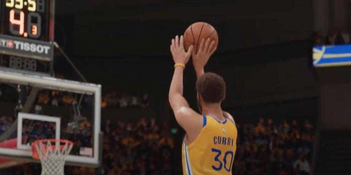 New NBA 2K21 MyTeam Moments Agendas and Flash Super Packs