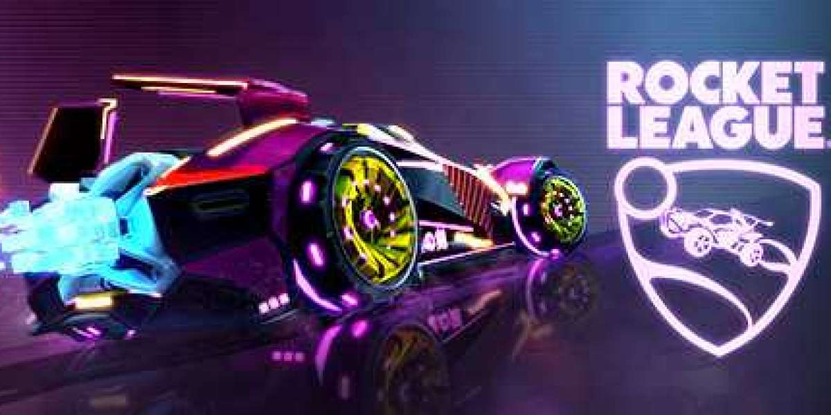Check out F1 and Nascar bundles purchase date