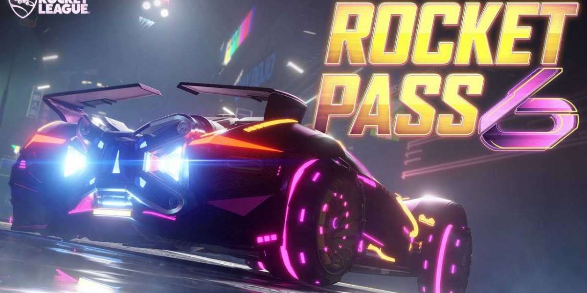 Lolga.com provides faster ways which could help you get your RL items easily