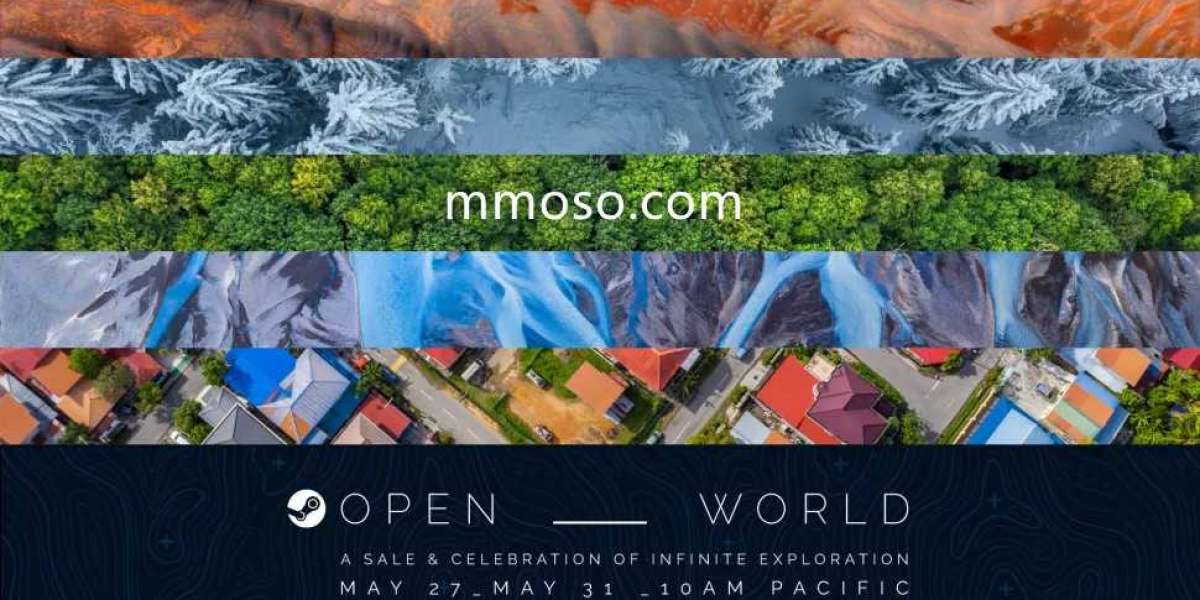 Article Picture