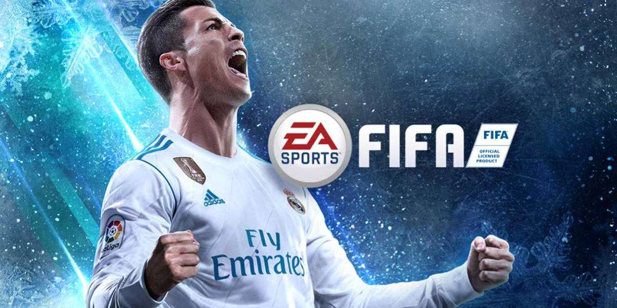 Mmoexp FIFA - EA set to attract us meta carniball unique cards FUTEA