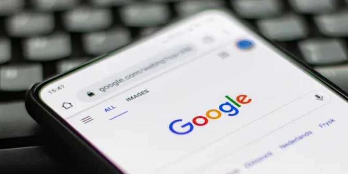 Google's latest feature warns you if search results may not be reliable