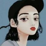 zhanghuahuagm huahua Profile Picture