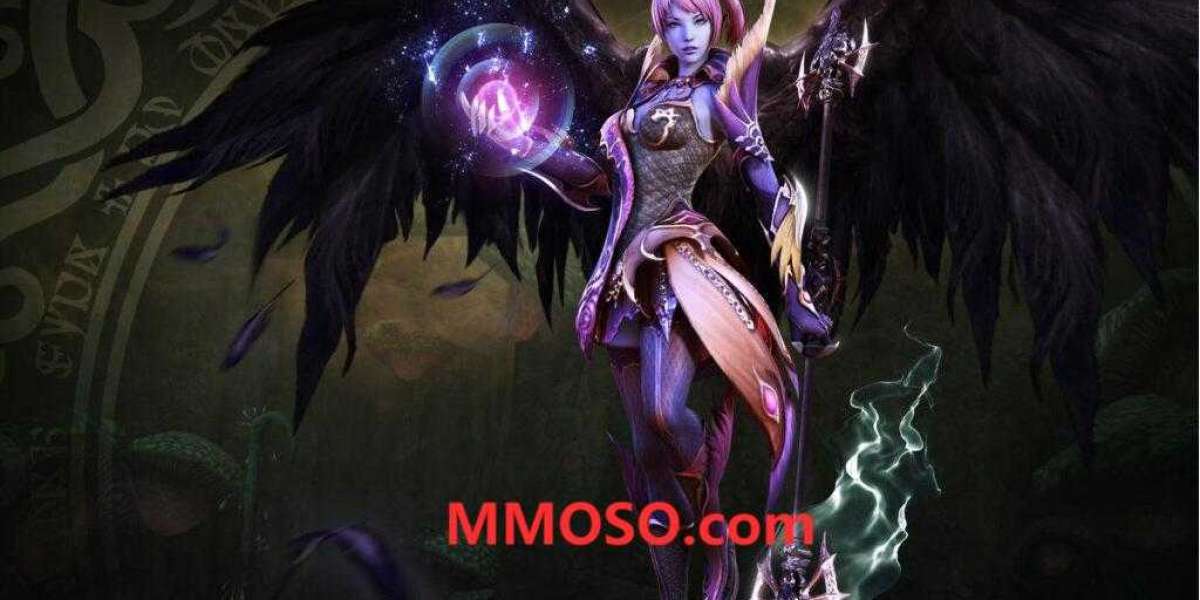 Various events will be held after the official launch of Aion Classic