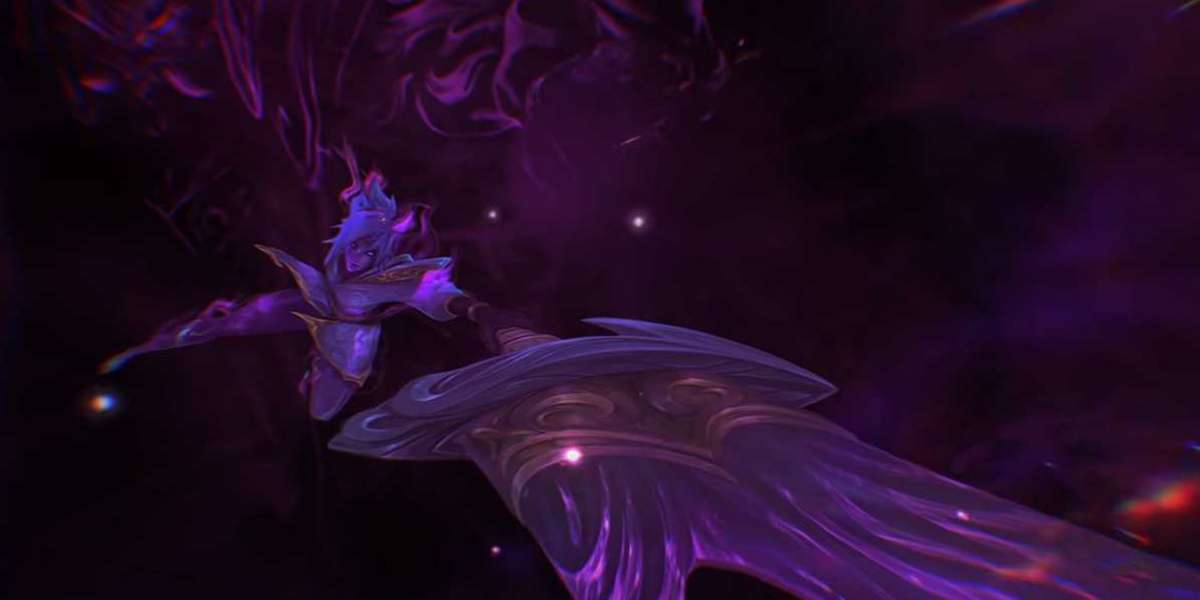 LoL Ranks: How Does the New Ranking System Work in LoL