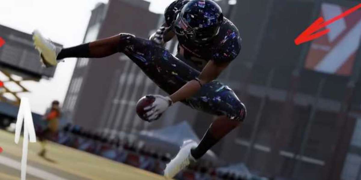 Madden 22 predicts who will join Club 99?