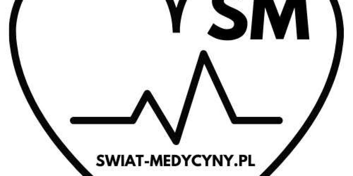 swiat-medycyny
