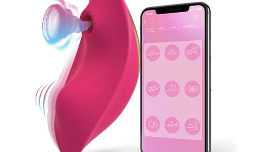 19 satisfying sex toy deals we found during Amazon Prime Day