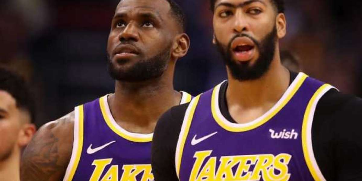 NBA 2K22 will make players become hip-hop stars