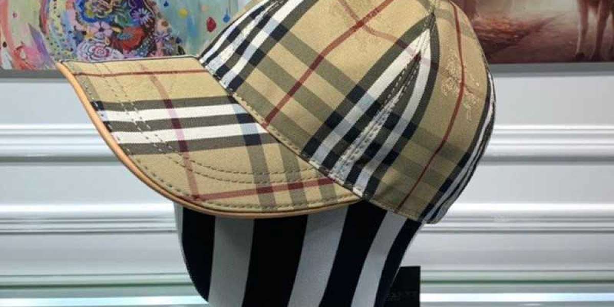 4 Techniques To create Your own private Hat Style Get Seen